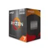 AMD Ryzen 7 5800X3D (3.4 Ghz / 4.5 Ghz) – Image 2