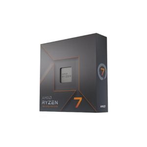 AMD Ryzen 7 7700X (4.5 GHz / 5.4 GHz) - ATLAS GAMING - AMD 7000|Processeur|Processeur Ryzen 7 AMD Maroc - PC Gamer Maroc - Workstation Maroc