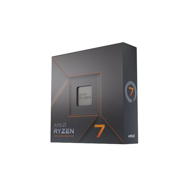 AMD Ryzen 7 7700X (4.5 GHz / 5.4 GHz) - ATLAS GAMING - Processeur|Processeur AMD Ryzen 7|Processeur Ryzen 7 AMD Maroc - PC Gamer Maroc - Workstation Maroc