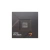 AMD Ryzen 7 7700 (3.8 GHz / 5.3 GHz) – Image 2
