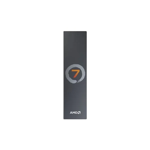 AMD Ryzen 7 7700 (3.8 GHz / 5.3 GHz) – Image 3