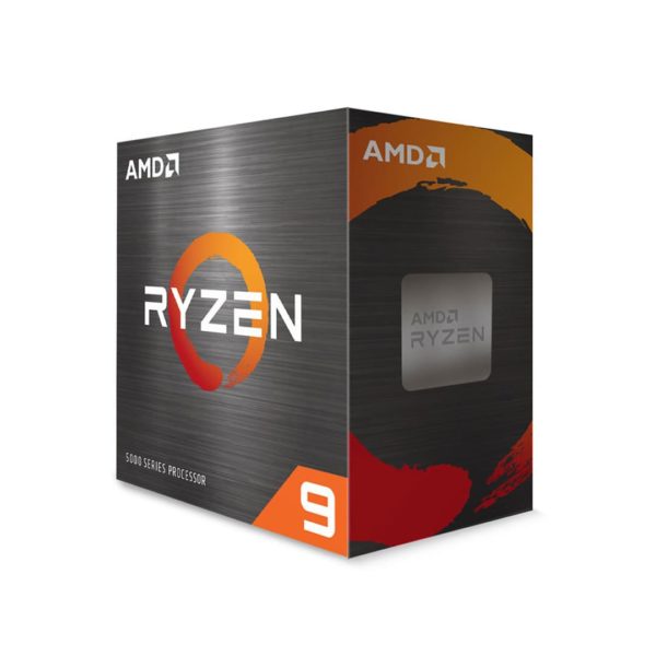 AMD Ryzen 9 5950X (3.4 Ghz / 4.9 Ghz) - ATLAS GAMING - Processeur|Processeur Ryzen 9 AMD Maroc - PC Gamer Maroc - Workstation Maroc