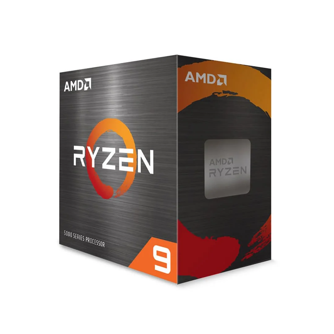 PC GAMER AMD RYZEN 9 5900X-RTX 2070 – Asus Store Maroc - Setup Gamer &  Composant