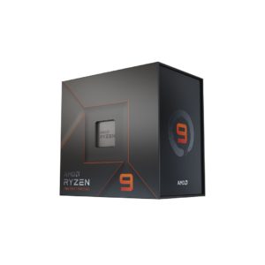 AMD Ryzen 9 7900X (4.7 GHz / 5.6 GHz) - ATLAS GAMING - AMD 7000|Processeur|Processeur Ryzen 9 AMD Maroc - PC Gamer Maroc - Workstation Maroc