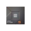 AMD Ryzen 9 7950X (4.5 GHz / 5.7 GHz) – Image 2