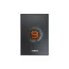AMD Ryzen 9 7950X (4.5 GHz / 5.7 GHz) – Image 3