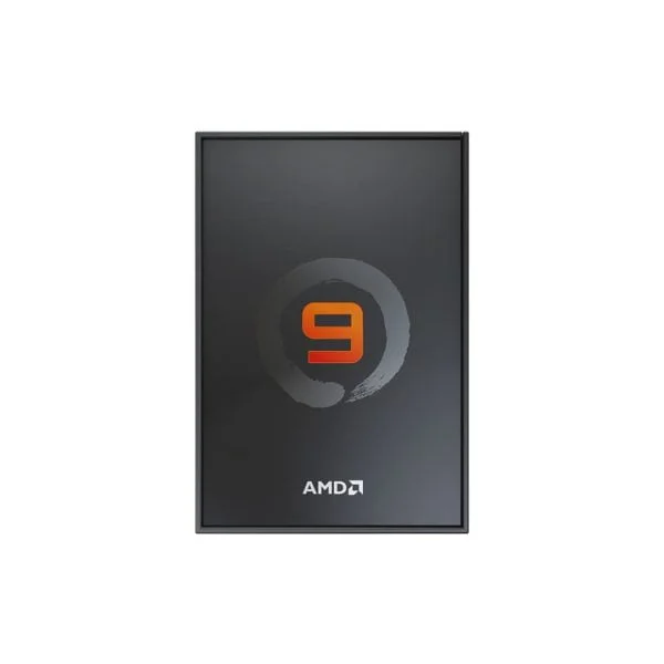 AMD Ryzen 9 7950X (4.5 GHz / 5.7 GHz) – Image 3