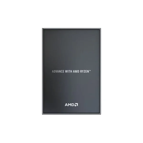 AMD Ryzen 9 7950X (4.5 GHz / 5.7 GHz) – Image 4