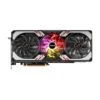 ASRock Radeon RX 6800 Phantom Gaming D 16G OC – Image 2