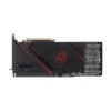 ASRock Radeon RX 6800 Phantom Gaming D 16G OC – Image 3