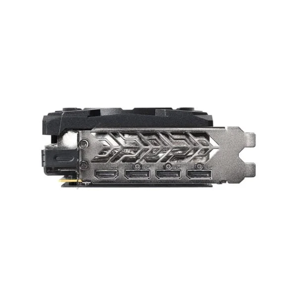 ASRock Radeon RX 6800 Phantom Gaming D 16G OC – Image 5