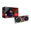 ASRock Radeon RX 6800 XT Phantom Gaming D 16G OC - ATLAS GAMING - Cartes Graphiques|Cartes Graphiques 16GB ASRock Maroc - PC Gamer Maroc - Workstation Maroc