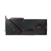 ASRock Radeon RX 6800 XT Phantom Gaming D 16G OC – Image 3