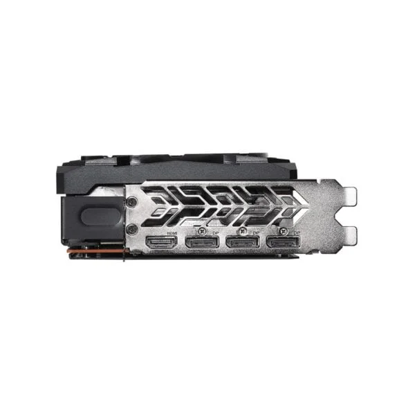 ASRock Radeon RX 6800 XT Phantom Gaming D 16G OC – Image 5