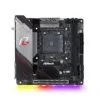 ASRock X570 Phantom Gaming-ITX/TB3 – Image 2