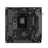 ASRock X570 Phantom Gaming-ITX/TB3 – Image 4