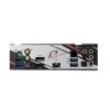 ASRock X570 Phantom Gaming-ITX/TB3 – Image 5