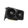 Asus DUAL GeForce RTX 3050 6G OC – Image 2
