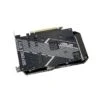 Asus DUAL GeForce RTX 3050 6G OC – Image 3