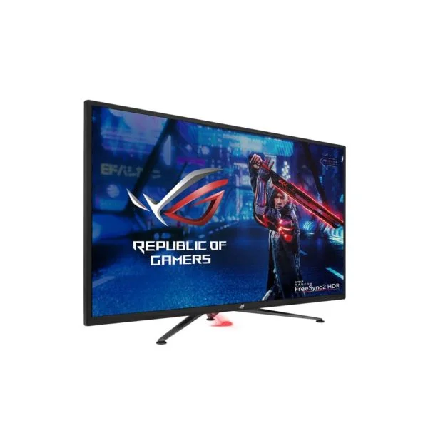 Asus ROG STRIX XG438Q – Image 2