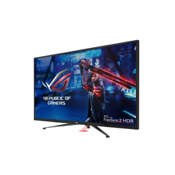 Asus ROG STRIX XG438Q – Image 3