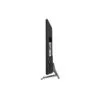 Asus ROG STRIX XG438Q – Image 4