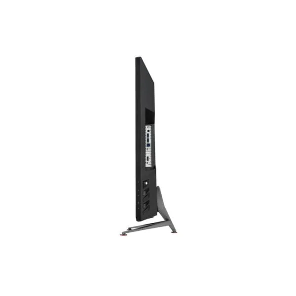 Asus ROG STRIX XG438Q – Image 4
