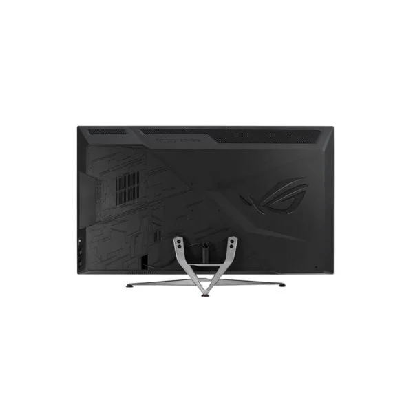 Asus ROG STRIX XG438Q – Image 5