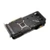 Asus TUF GeForce RTX 3070 Ti O8G GAMING – Image 4