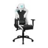 Aerocool Thunder X3 Arctic White – Image 2