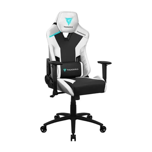 Aerocool Thunder X3 Arctic White – Image 2