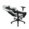 Aerocool Thunder X3 Arctic White – Image 3