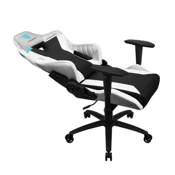 Aerocool Thunder X3 Arctic White – Image 3