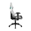 Aerocool Thunder X3 Arctic White – Image 4