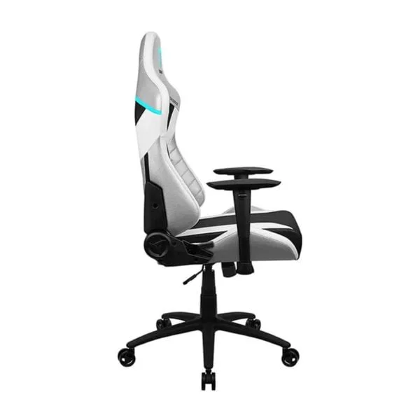 Aerocool Thunder X3 Arctic White – Image 4