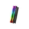 Gigabyte AORUS RGB 16 Go (8x2) 4400 Mhz – Image 2