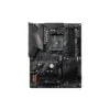 Gigabyte B550 AORUS ELITE V2 AX – Image 2