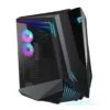 Aorus C700 Glass - ATLAS GAMING - Boitiers|Boitiers RGB Gigabyte Aorus Maroc - PC Gamer Maroc - Workstation Maroc