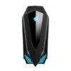 Aorus C700 Glass – Image 2