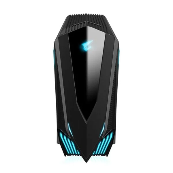 Aorus C700 Glass – Image 2