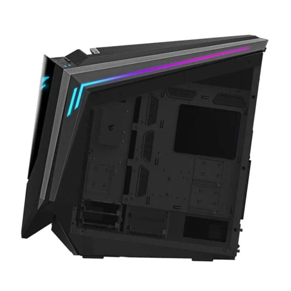 Aorus C700 Glass – Image 3