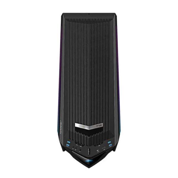 Aorus C700 Glass – Image 4