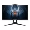 Aorus FI25F - ATLAS GAMING - Ecrans Gigabyte Aorus Maroc - PC Gamer Maroc - Workstation Maroc