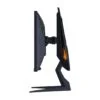 Aorus FI25F – Image 3