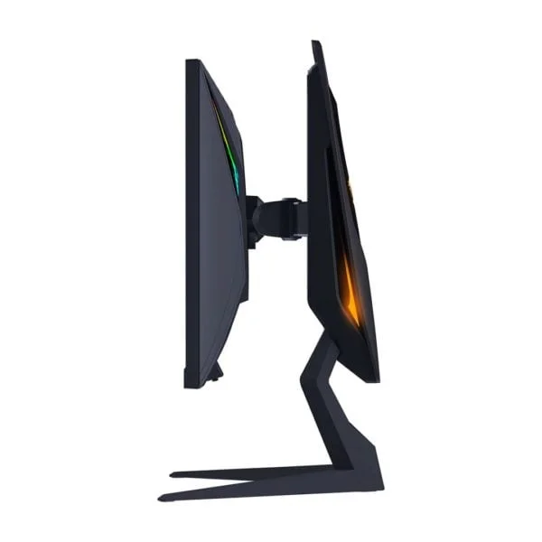 Aorus FI25F – Image 3