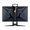 Aorus FI25F – Image 4
