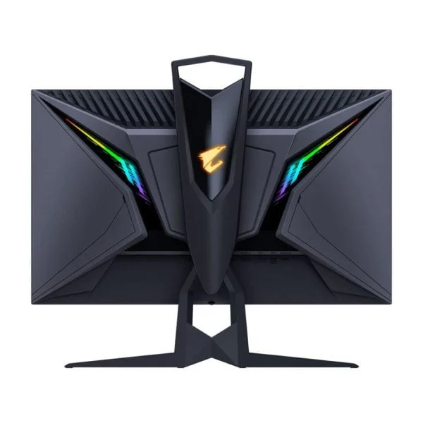 Aorus FI25F – Image 4