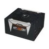 Gigabyte Aorus P750W Gold Modulaire – Image 3
