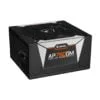 Gigabyte Aorus P750W Gold Modulaire – Image 4
