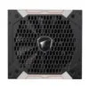 Gigabyte Aorus P750W Gold Modulaire – Image 5